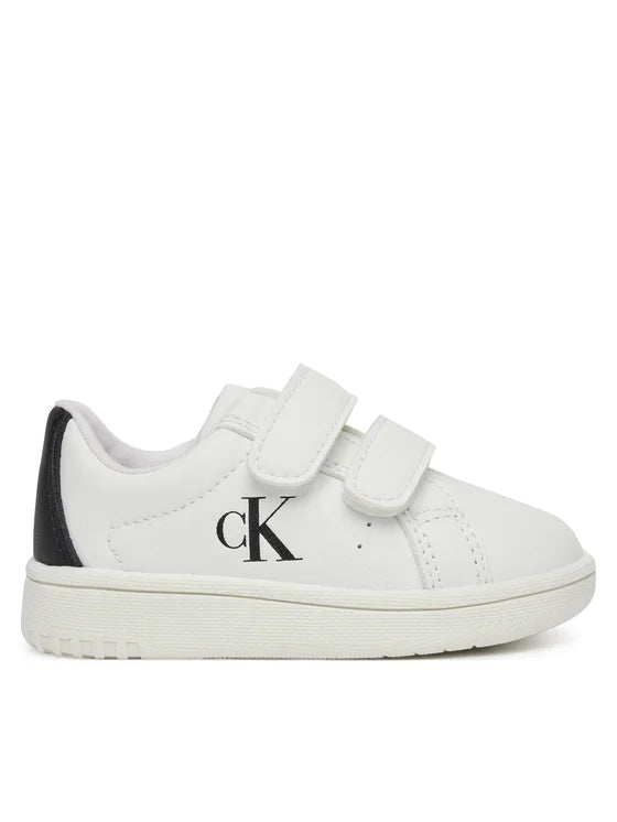 Scarpa Calvin Klein