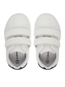 SNEAKERS - CALVIN KLEIN V1X9-82080-1355 X002 Calvin Klein 