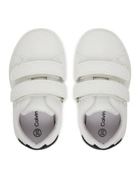 SNEAKERS - CALVIN KLEIN V1X9-82080-1355 X002 Calvin Klein 