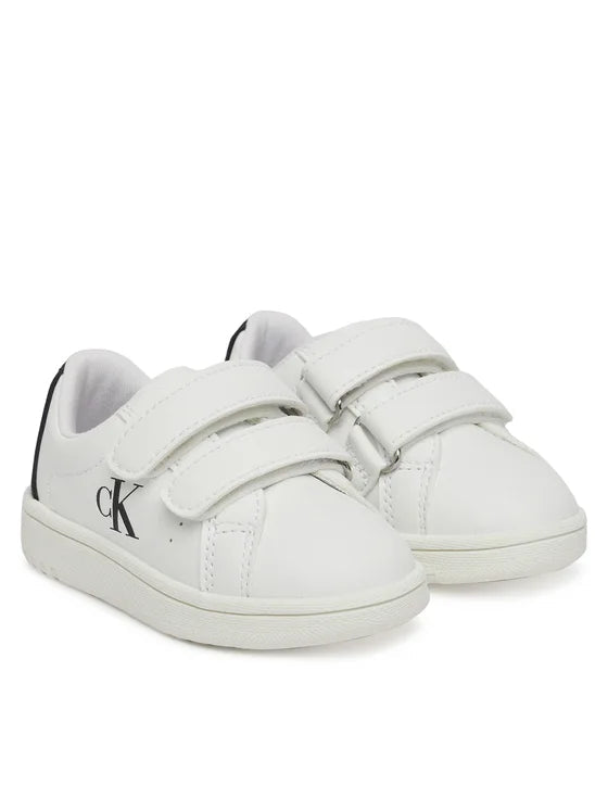Scarpa Calvin Klein