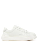 SNEAKERS - CALVIN KLEIN V3A9-82023-1439 A705 Calvin Klein 