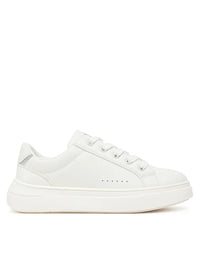 SNEAKERS - CALVIN KLEIN V3A9-82023-1439 A705 Calvin Klein 