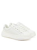 SNEAKERS - CALVIN KLEIN V3A9-82023-1439 A705 Calvin Klein 