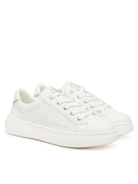 SNEAKERS - CALVIN KLEIN V3A9-82023-1439 A705 Calvin Klein 