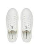 SNEAKERS - CALVIN KLEIN V3A9-82023-1439 A705 Calvin Klein 