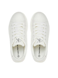 SNEAKERS - CALVIN KLEIN V3A9-82023-1439 A705 Calvin Klein 