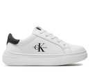 SCARPA  - CALVIN KLEIN V3X9-80876-1355 999 Calvin Klein 