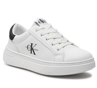 SCARPA  - CALVIN KLEIN V3X9-80876-1355 999 Calvin Klein 