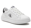 SCARPA  - CALVIN KLEIN V3X9-80876-1355 X002 Calvin Klein 