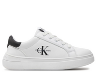 SCARPA  - CALVIN KLEIN V3X9-80876-1355 X002 Calvin Klein 