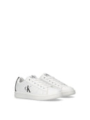 SNEAKERS - CALVIN KLEIN V3X9-82082-1355 X002 Calvin Klein 