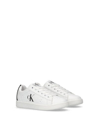 SNEAKERS - CALVIN KLEIN V3X9-82082-1355 X002 Calvin Klein 