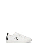 SNEAKERS - CALVIN KLEIN V3X9-82082-1355 X002 Calvin Klein 