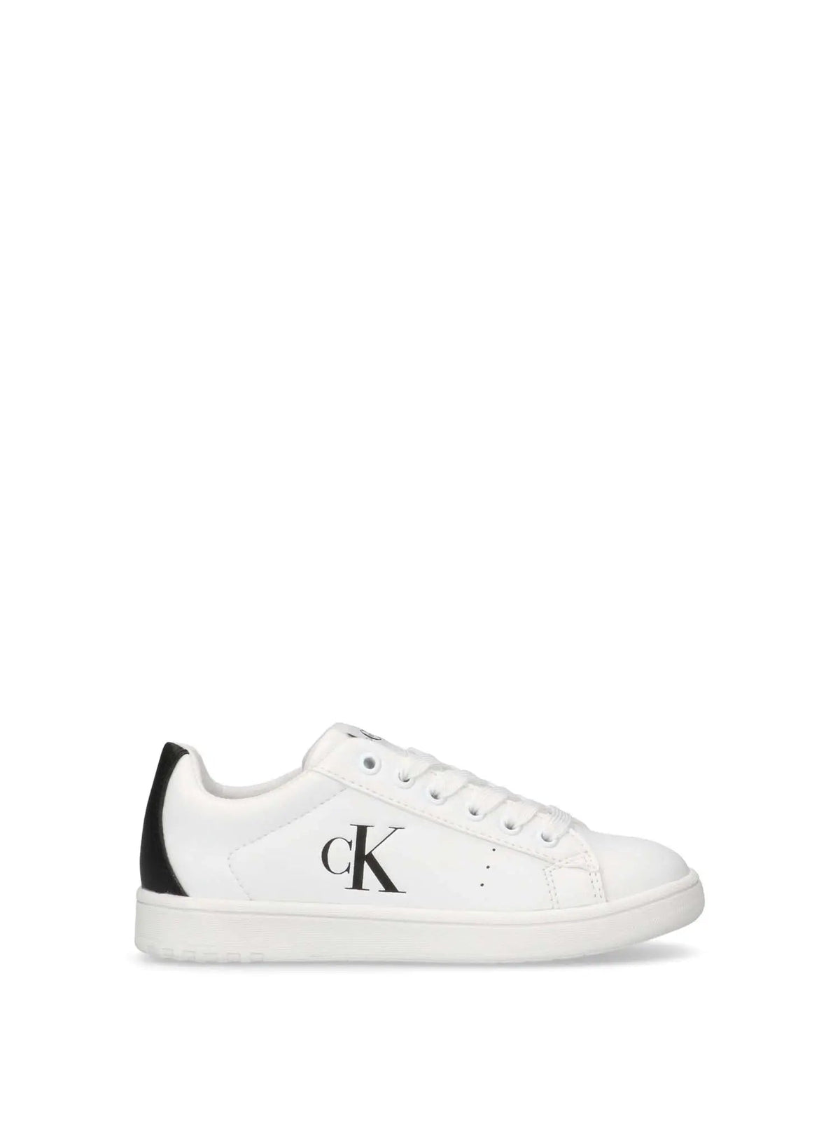 Scarpa Calvin Klein