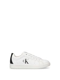 SNEAKERS - CALVIN KLEIN V3X9-82082-1355 X002 Calvin Klein 