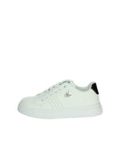 SNEAKERS - CALVIN KLEIN V3X9-82085-1355 X002 Calvin Klein 