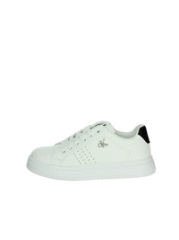 SNEAKERS - CALVIN KLEIN V3X9-82085-1355 X002 Calvin Klein 