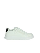 SNEAKERS - CALVIN KLEIN V3X9-82085-1355 X002 Calvin Klein 