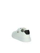 SNEAKERS - CALVIN KLEIN V3X9-82085-1355 X002 Calvin Klein 