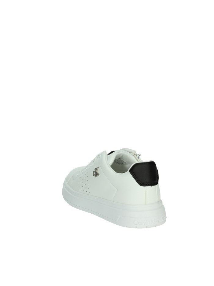 SNEAKERS - CALVIN KLEIN V3X9-82085-1355 X002 Calvin Klein 