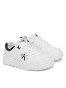 SNEAKERS - CALVIN KLEIN V3X9-82090-1355 X002 Calvin Klein 