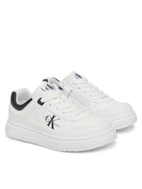SNEAKERS - CALVIN KLEIN V3X9-82090-1355 X002 Calvin Klein 