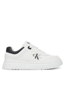 SNEAKERS - CALVIN KLEIN V3X9-82090-1355 X002 Calvin Klein 