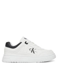 SNEAKERS - CALVIN KLEIN V3X9-82090-1355 X002 Calvin Klein 