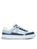 SNEAKERS - CALVIN KLEIN V3X9-82091-1355 Y252 Calvin Klein 