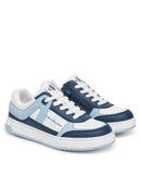 SNEAKERS - CALVIN KLEIN V3X9-82091-1355 Y252 Calvin Klein 