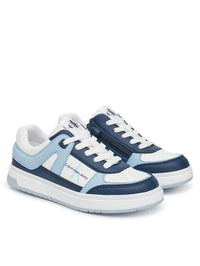 SNEAKERS - CALVIN KLEIN V3X9-82091-1355 Y252 Calvin Klein 