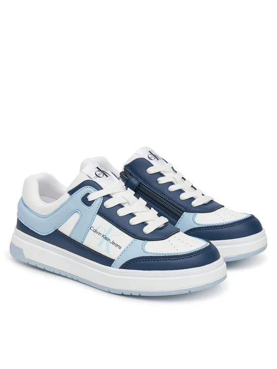 Scarpa Calvin Klein