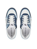 SNEAKERS - CALVIN KLEIN V3X9-82091-1355 Y252 Calvin Klein 