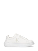 SNEAKERS - CALVIN KLEIN V3X9-82097-1355 100 Calvin Klein 