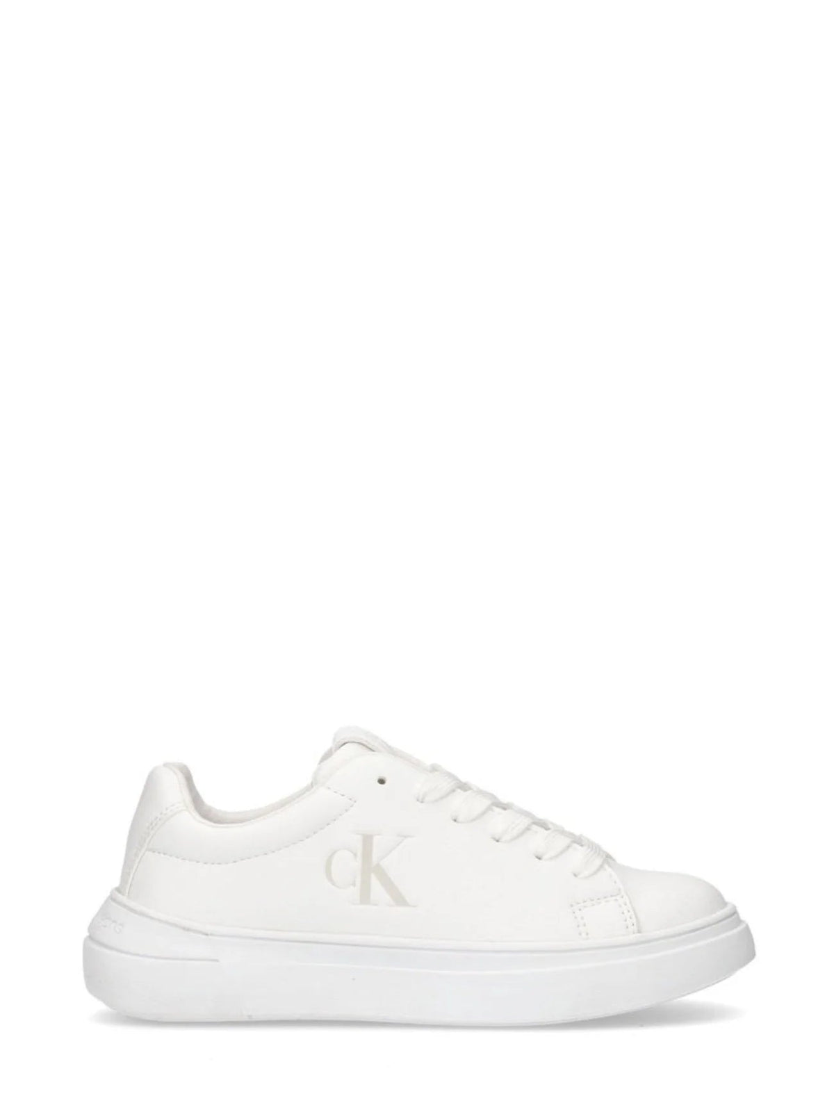 Scarpa Calvin Klein