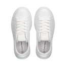 SNEAKERS - CALVIN KLEIN V3X9-82097-1355 100 Calvin Klein 