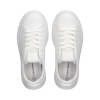 SNEAKERS - CALVIN KLEIN V3X9-82097-1355 100 Calvin Klein 