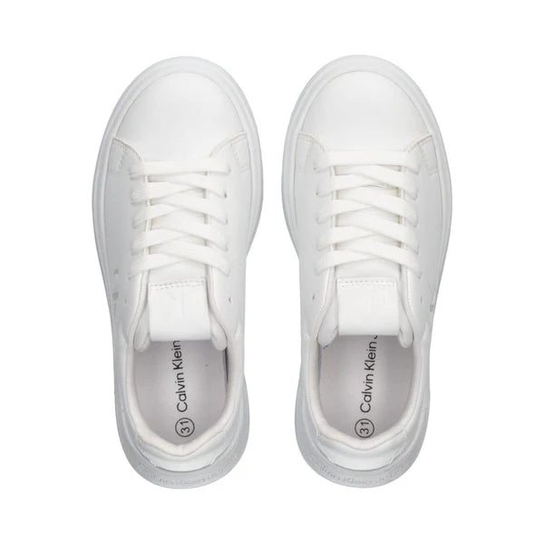 SNEAKERS - CALVIN KLEIN V3X9-82097-1355 100 Calvin Klein 