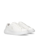 SNEAKERS - CALVIN KLEIN V3X9-82097-1355 100 Calvin Klein 
