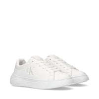 SNEAKERS - CALVIN KLEIN V3X9-82097-1355 100 Calvin Klein 