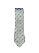 CRAVATTA - CANALI 04200-89 UN Canali 