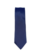 CRAVATTA - CANALI 04213-89 UN Canali 