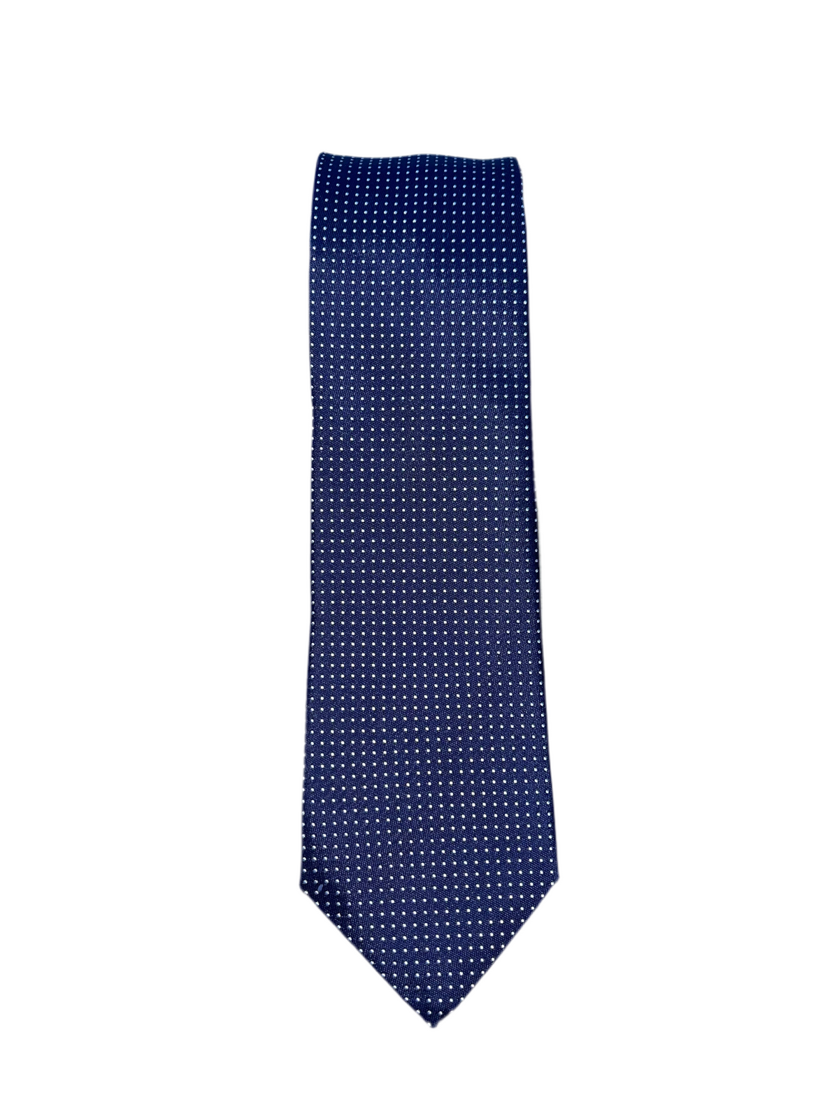 CRAVATTA - CANALI 04213-89 UN Canali 