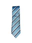 CRAVATTA - CANALI 04293-89 UN Canali 