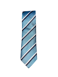 CRAVATTA - CANALI 04293-89 UN Canali 