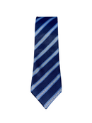 CRAVATTA - CANALI 04299-20 UN Canali 