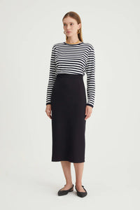 GONNA - CARACTERE 1146A0-8450 34 Caractere 