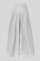 GONNA(c/CAMICIA 5351) - CARACTERE 1171A0-0638 13 Caractere 