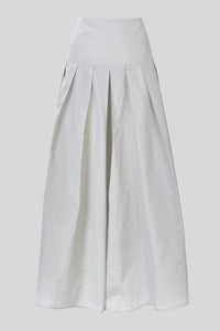 GONNA(c/CAMICIA 5351) - CARACTERE 1171A0-0638 13 Caractere 