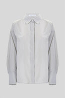 CAMICIA(C/GONNA 1171) - CARACTERE 5351A0-0638 13 Caractere 